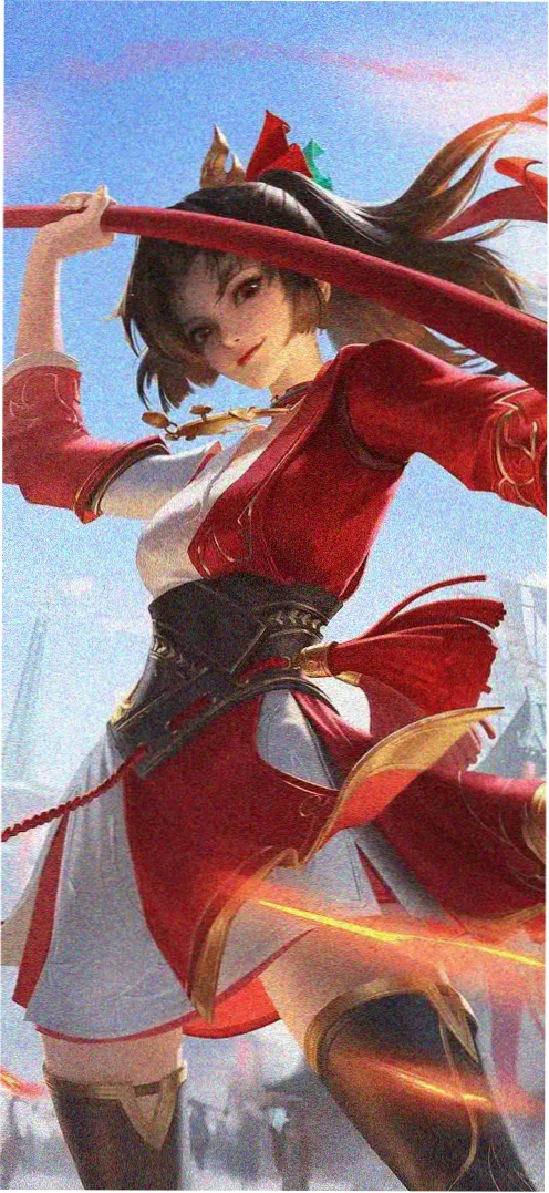 青春期小说《十七岁的橘子汽水》封面