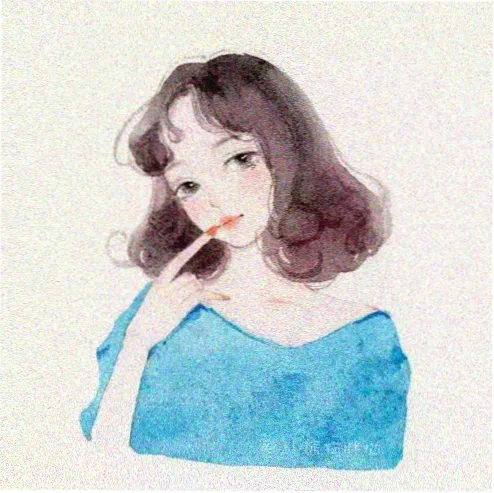 读者 雨季四十天 的头像